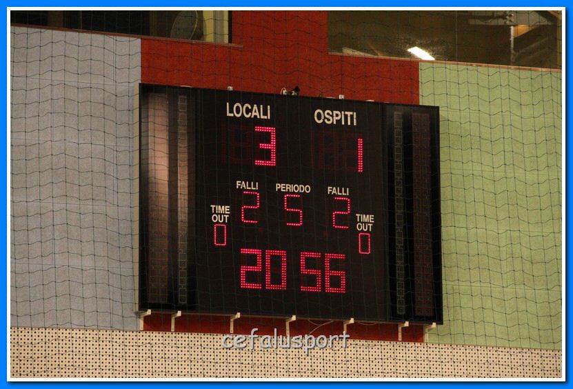 130216 cutro 242_tn.jpg